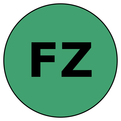 FitZone